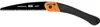Bahco 396-JT Garden saw Voir les images du produit 2