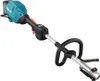 Makita UX01GZ, 9700 ot/min, 40 V, 1027 mm Náhled obrázku produktu 16