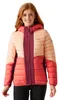 Regatta - "Leedre" Hybridjacke mit Kapuze für Damen RG12018 Produktbild-Vorschau 4