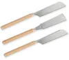 WALTER Japansägen-Set: DOZUKI, RYOBA, KATABA - 3-teilig, Produktbild-Vorschau 1