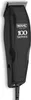 Wahl HomePRO 100, Černá, 3 mm, 2,5 cm, 230 mm, 157 mm, 53 Náhled obrázku produktu 4