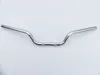 Lenker HONDA CB 600 FA HORNET 07-13 CHROME NEU HIT ORG Náhľad obrázku produktu 1