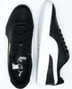 Puma Shuffle Sneaker Schwarz Produktbild-Vorschau 34