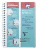 Clairefontaine 141820C Quaderno vocale Koverbook (a righe, Anteprima dell’immagine prodotto 1