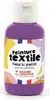 Textilfarbe violett 50 ml – Graine Creative Produktbild-Vorschau 7