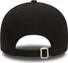 New Era Side Patch Cap Kappe, 9forty, Los Angeles Lakers Produktbild-Vorschau 2