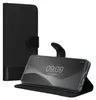kwmobile Wallet Case kompatibel mit Motorola Moto G73 5G - Produktbild-Vorschau 7