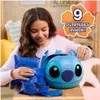 Set regalo Lilo & Stitch Capsula misteriosa di Stitch Jumbo Anteprima dell’immagine prodotto 5