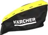 Akumulátorový vyžínač KARCHER LMO 18-33 - Bez vyměnitelné Náhled obrázku produktu 20