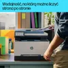 HP Color LaserJet Pro Urządzenie wielofunkcyjne 3302fdn, Podgląd zdjęcia produktu 13