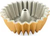 Nordic Ware Bundt pánev Brilliance Bundt Gold ø 26 cm / 2,4 Náhled obrázku produktu 2
