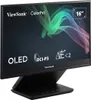 Viewsonic VP16-OLED Viewsonic 39,6cm VP16-OLED 16:9 Podgląd zdjęcia produktu 13