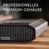SanDisk G-DRIVE disco rigido esterno 22 TB 7200 Giri/min Anteprima dell’immagine prodotto 4