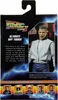 NECA Ultimate Biff, Sběratelská akční figurka, Filmy a Náhled obrázku produktu 7