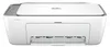 HP DeskJet 2820e Wireless All-in-One Farbe Drucker, Instant Produktbild-Vorschau 1