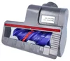vhbw Polsterdüse kompatibel mit Dyson V7, SV10, V8, V11, Produktbild-Vorschau 2