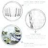LAV Artemis Wasserbecher Gläser 340ml - Packung mit 12 Produktbild-Vorschau 2