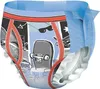 Huggies DryNites Pyjama Pants, Junge, Hosenwindel, 27 kg, Produktbild-Vorschau 5