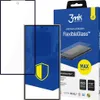 3mk Display Hybridglas FlexibleGlass Max für Samsung Galaxy Produktbild-Vorschau 2