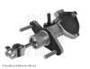 BLUE PRINT ADH23427 Kupplungsgeberzylinder für HONDA CIVIC Produktbild-Vorschau 12