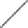 Catena a 10 velocità - PC 1091R Powerchain - 114 maglie Anteprima dell’immagine prodotto 8