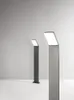 Słupek ogrodowy LED Path - 12 W, IP65, 1050 lm, wys. 60 cm, Podgląd zdjęcia produktu 3