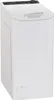 1400t.7kg.15pr.vap+.79db.abc.wf+bt. - Haier Voir les images du produit 3