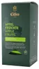 EILLES TEE Deluxe APFEL, 25er Box Produktbild-Vorschau 2