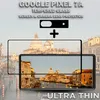 1-Pack GOOGLE PIXEL 7A Displayschutzfolie und Produktbild-Vorschau 5