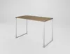 DESIGN MÖBEL Metalltischbeine LOFT-Stil – Tischgestell Produktbild-Vorschau 5