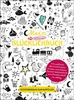 Mein kleines Glücklichbuch | Dankbarkeitstagebuch für Náhled obrázku produktu 2