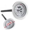 Teplomer s ihlou na mäso 0+120°C TP120 Náhľad obrázku produktu 6
