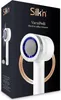 The image shows the product packaging for an electric callus remover. Produktbild-Vorschau