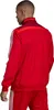 Adidas Mikiny Tiro 19 Presentation Jacket, 91289, Größe: Náhled obrázku produktu 18
