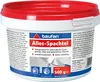 Baufan Feinspachtel 500 g Produktbild-Vorschau 1