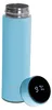 Thermos avec LED ADLER AD 4506bl bleu Voir les images du produit 11