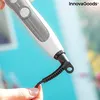 InnovaGoods - Spihair Keramik-Spirale Lockenstab Produktbild-Vorschau 7