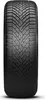 Pirelli Winterreifen motorcycle-tyres Scorpion Winter 2 ( Produktbild-Vorschau 3