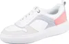 Chaussures Tamaris 12373544895 Voir les images du produit 1