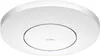 CUDY AP1300 AC1200 Wi-Fi Access Point Gigabit Produktbild-Vorschau 1