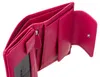 Maitre bromley dawina purse v9f 4060001572 Riegelbörse 303 Produktbild-Vorschau 8