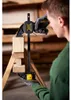 Stanley HTS Einhandzwinge FatMax groß, 900mm, 135kg Voir les images du produit 18