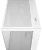 DeepCool CG530 , Tower-Gehäuse, (Tempered Glass x 2) Produktbild-Vorschau 14