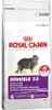 Royal Canin Sensible 33 Katzen-Trockenfutter 10 kg Adult Produktbild-Vorschau 8