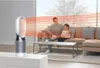 Alkar Spiegelglas, Außenspiegel links 6471709 Produktbild-Vorschau 16