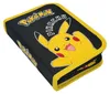Federmappe Pokémon ungefüllt Produktbild-Vorschau 6