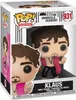 The Umbrella Academy - Klaus 931 - Funko Pop! - Vinyl Figur Produktbild-Vorschau 1