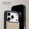 Etui na telefon Selencia Nova z kablem i uchwytem na kartę Podgląd zdjęcia produktu 3