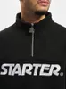 Starter Black Label Starter Heavy Color Block Troyer Produktbild-Vorschau 11