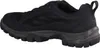 Ecco Buty Xpedition Iii, 81126451052 Podgląd zdjęcia produktu 43